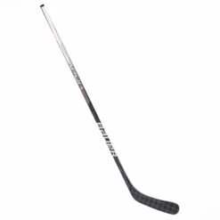 Bauer Vapor HyperLite Junior Hockey Stick - 40 Flex -Warrior Shop bauer hockey sticks bauer vapor hyperlite junior hockey stick 40 flex 28796989276226