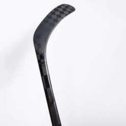 Bauer Vapor HyperLite Junior Hockey Stick - 40 Flex -Warrior Shop bauer hockey sticks bauer vapor hyperlite junior hockey stick 40 flex 28796989407298