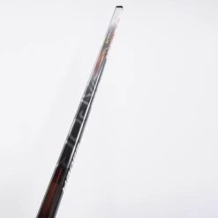Bauer Vapor HyperLite Junior Hockey Stick - 40 Flex -Warrior Shop bauer hockey sticks bauer vapor hyperlite junior hockey stick 40 flex 28796989571138