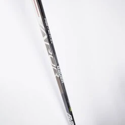 Bauer Vapor HyperLite Junior Hockey Stick - 40 Flex -Warrior Shop bauer hockey sticks bauer vapor hyperlite junior hockey stick 40 flex 28796989636674