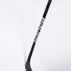 Bauer Vapor HyperLite Junior Hockey Stick - 40 Flex -Warrior Shop bauer hockey sticks bauer vapor hyperlite junior hockey stick 40 flex 28796989702210