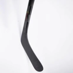 Bauer Vapor HyperLite Junior Hockey Stick - 40 Flex -Warrior Shop bauer hockey sticks bauer vapor hyperlite junior hockey stick 40 flex 28796989767746
