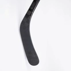 Bauer Vapor HyperLite Junior Hockey Stick - 40 Flex -Warrior Shop bauer hockey sticks bauer vapor hyperlite junior hockey stick 40 flex 28796989800514