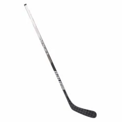 Bauer Vapor HyperLite Junior Hockey Stick - 50 Flex -Warrior Shop bauer hockey sticks bauer vapor hyperlite junior hockey stick 50 flex 28796991078466