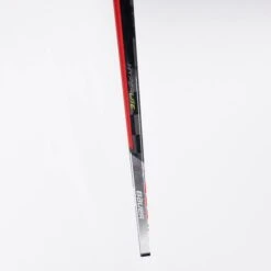 Bauer Vapor HyperLite Junior Hockey Stick - 50 Flex -Warrior Shop bauer hockey sticks bauer vapor hyperlite junior hockey stick 50 flex 28796991176770