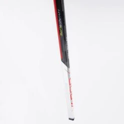 Bauer Vapor HyperLite Junior Hockey Stick - 50 Flex -Warrior Shop bauer hockey sticks bauer vapor hyperlite junior hockey stick 50 flex 28796991209538