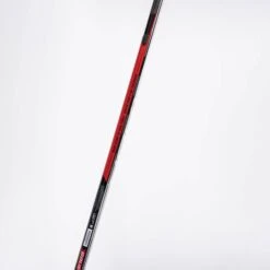 Bauer Vapor HyperLite Junior Hockey Stick - 50 Flex -Warrior Shop bauer hockey sticks bauer vapor hyperlite junior hockey stick 50 flex 28796991242306
