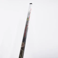 Bauer Vapor HyperLite Junior Hockey Stick - 50 Flex -Warrior Shop bauer hockey sticks bauer vapor hyperlite junior hockey stick 50 flex 28796991275074