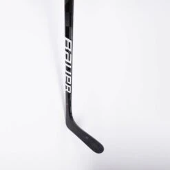 Bauer Vapor HyperLite Junior Hockey Stick - 50 Flex -Warrior Shop bauer hockey sticks bauer vapor hyperlite junior hockey stick 50 flex 28796991373378