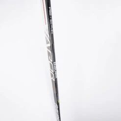 Bauer Vapor HyperLite Junior Hockey Stick - 50 Flex -Warrior Shop bauer hockey sticks bauer vapor hyperlite junior hockey stick 50 flex 28796991733826