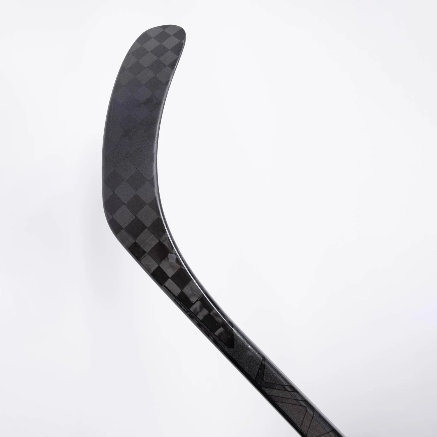 Bauer Vapor HyperLite Youth Hockey Stick 3 Bauer Vapor HyperLite Youth Hockey Stick - Image 3