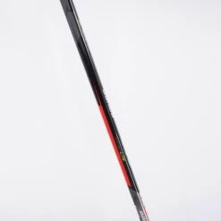 Bauer Vapor HyperLite Youth Hockey Stick 14 Bauer Vapor HyperLite Youth Hockey Stick -Warrior Shop bauer hockey sticks bauer vapor hyperlite youth hockey stick 28796992290882