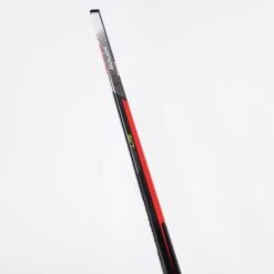 Bauer Vapor HyperLite Youth Hockey Stick 15 Bauer Vapor HyperLite Youth Hockey Stick -Warrior Shop bauer hockey sticks bauer vapor hyperlite youth hockey stick 28796992323650