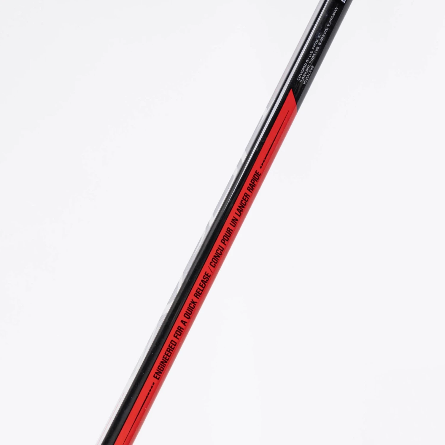Bauer Vapor HyperLite Youth Hockey Stick 6 Bauer Vapor HyperLite Youth Hockey Stick - Image 6