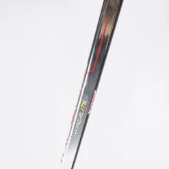 Bauer Vapor HyperLite Youth Hockey Stick 17 Bauer Vapor HyperLite Youth Hockey Stick -Warrior Shop bauer hockey sticks bauer vapor hyperlite youth hockey stick 28796992389186