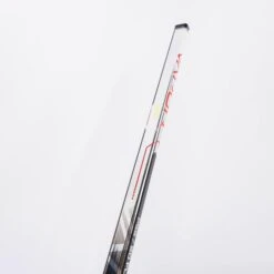 Bauer Vapor HyperLite Youth Hockey Stick 18 Bauer Vapor HyperLite Youth Hockey Stick -Warrior Shop bauer hockey sticks bauer vapor hyperlite youth hockey stick 28796992421954