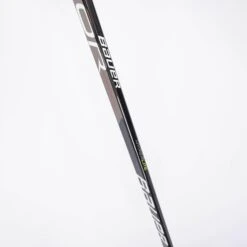 Bauer Vapor HyperLite Youth Hockey Stick 19 Bauer Vapor HyperLite Youth Hockey Stick -Warrior Shop bauer hockey sticks bauer vapor hyperlite youth hockey stick 28796992454722