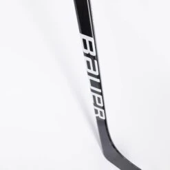 Bauer Vapor HyperLite Youth Hockey Stick 20 Bauer Vapor HyperLite Youth Hockey Stick -Warrior Shop bauer hockey sticks bauer vapor hyperlite youth hockey stick 28796992487490