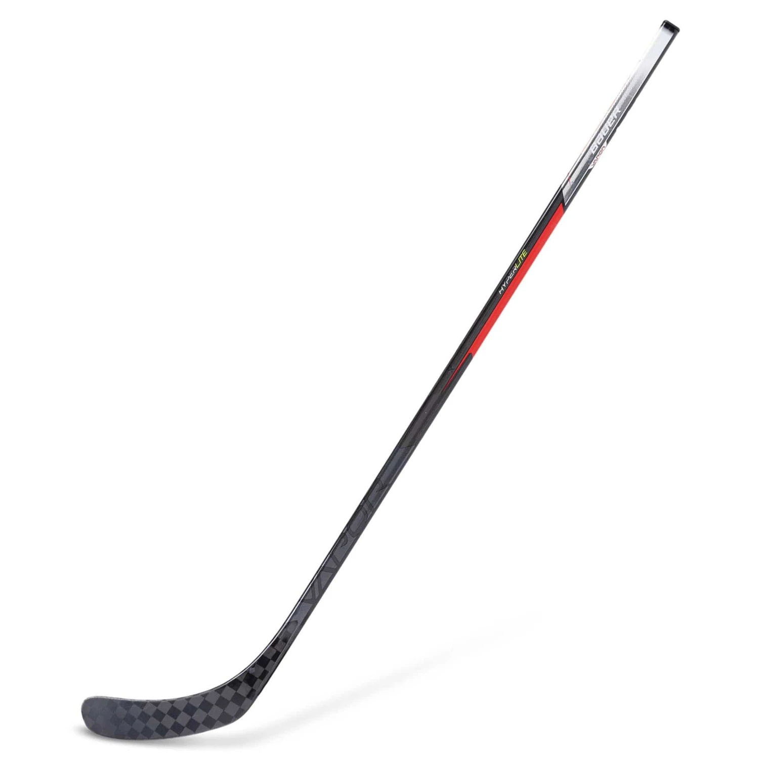 Bauer Vapor HyperLite Youth Hockey Stick 1 Bauer Vapor HyperLite Youth Hockey Stick