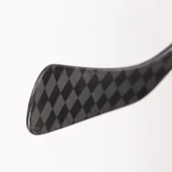 Bauer Vapor HyperLite 2 Intermediate Hockey Stick -Warrior Shop bauer hockey sticks bauer vapor hyperlite2 intermediate hockey stick 30560477446210