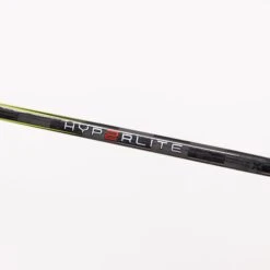 Bauer Vapor HyperLite 2 Junior Hockey Stick - 30 Flex -Warrior Shop bauer hockey sticks bauer vapor hyperlite2 junior hockey stick 30 flex 30560502939714
