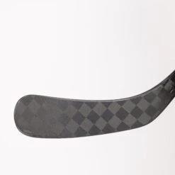Bauer Vapor HyperLite 2 Junior Hockey Stick - 40 Flex -Warrior Shop bauer hockey sticks bauer vapor hyperlite2 junior hockey stick 40 flex 30560501203010