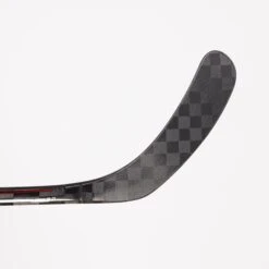 Bauer Vapor HyperLite 2 Junior Hockey Stick - 50 Flex -Warrior Shop bauer hockey sticks bauer vapor hyperlite2 junior hockey stick 50 flex 30560497139778
