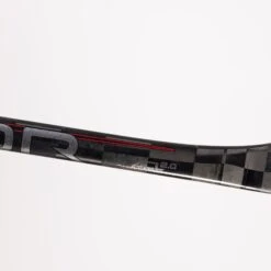 Bauer Vapor HyperLite 2 Junior Hockey Stick - 50 Flex -Warrior Shop bauer hockey sticks bauer vapor hyperlite2 junior hockey stick 50 flex 30560497631298