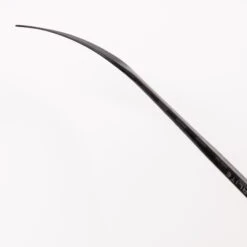 Bauer Vapor HyperLite 2 Junior Hockey Stick - 50 Flex -Warrior Shop bauer hockey sticks bauer vapor hyperlite2 junior hockey stick 50 flex 30560497762370