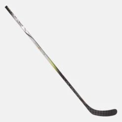 Bauer Vapor HyperLite 2 Youth Hockey Stick -Warrior Shop bauer hockey sticks bauer vapor hyperlite2 youth hockey stick 30560490127426