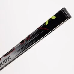 Bauer Vapor HyperLite 2 Youth Hockey Stick -Warrior Shop bauer hockey sticks bauer vapor hyperlite2 youth hockey stick 30560490160194