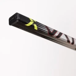 Bauer Vapor HyperLite 2 Youth Hockey Stick -Warrior Shop bauer hockey sticks bauer vapor hyperlite2 youth hockey stick 30560490291266