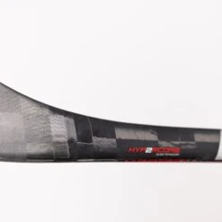 Bauer Vapor HyperLite 2 Youth Hockey Stick -Warrior Shop bauer hockey sticks bauer vapor hyperlite2 youth hockey stick 30560490455106