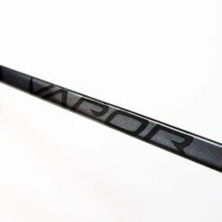Bauer Vapor League Intermediate Hockey Stick (2022) 16 Bauer Vapor League Intermediate Hockey Stick (2022) -Warrior Shop bauer hockey sticks bauer vapor league intermediate hockey stick 2022 29925369905218