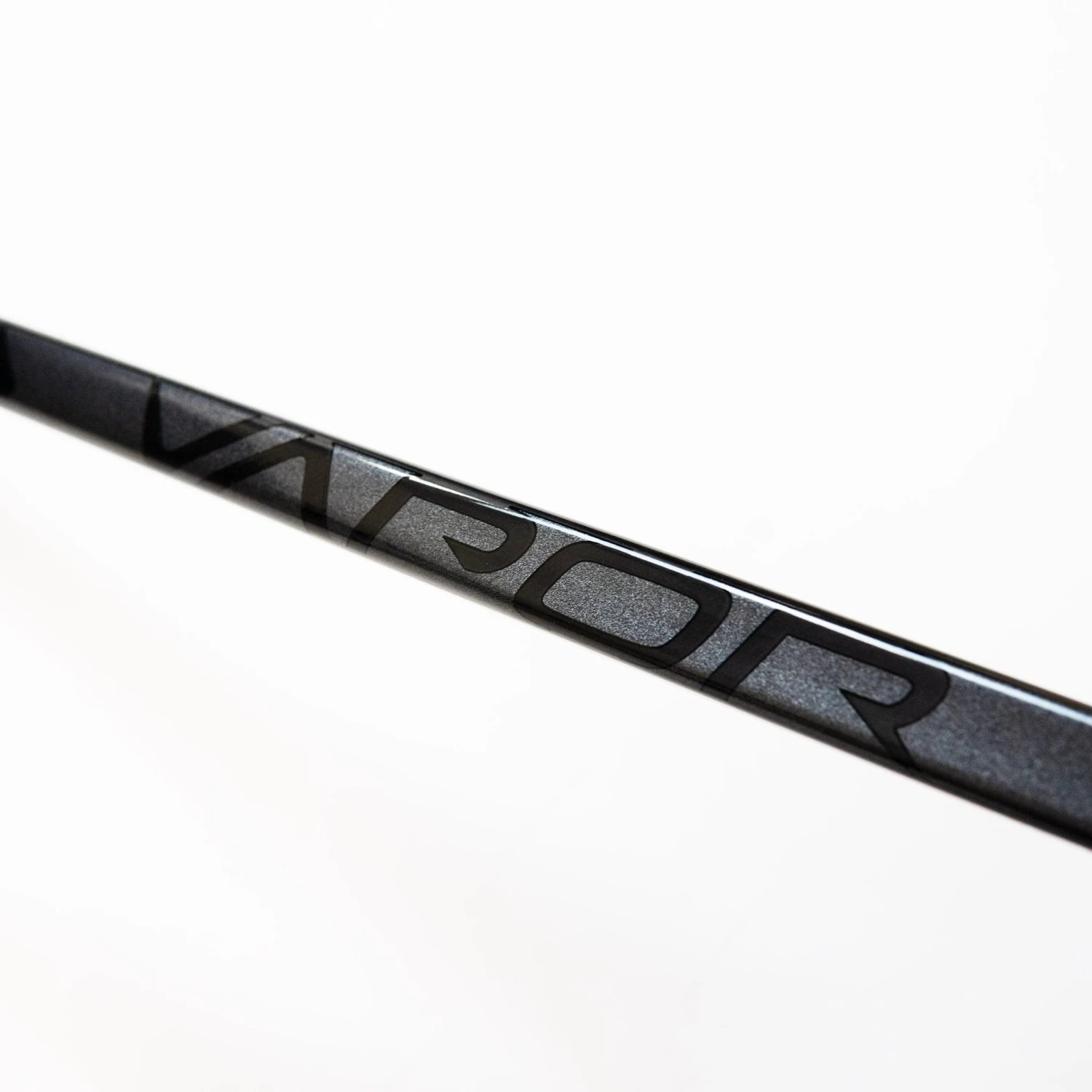 Bauer Vapor League Intermediate Hockey Stick (2022) 8 Bauer Vapor League Intermediate Hockey Stick (2022) - Image 8