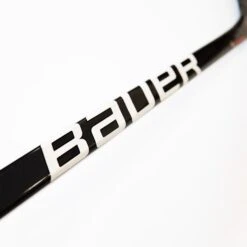 Bauer Vapor League Intermediate Hockey Stick (2022) 15 Bauer Vapor League Intermediate Hockey Stick (2022) -Warrior Shop bauer hockey sticks bauer vapor league intermediate hockey stick 2022 29925370036290
