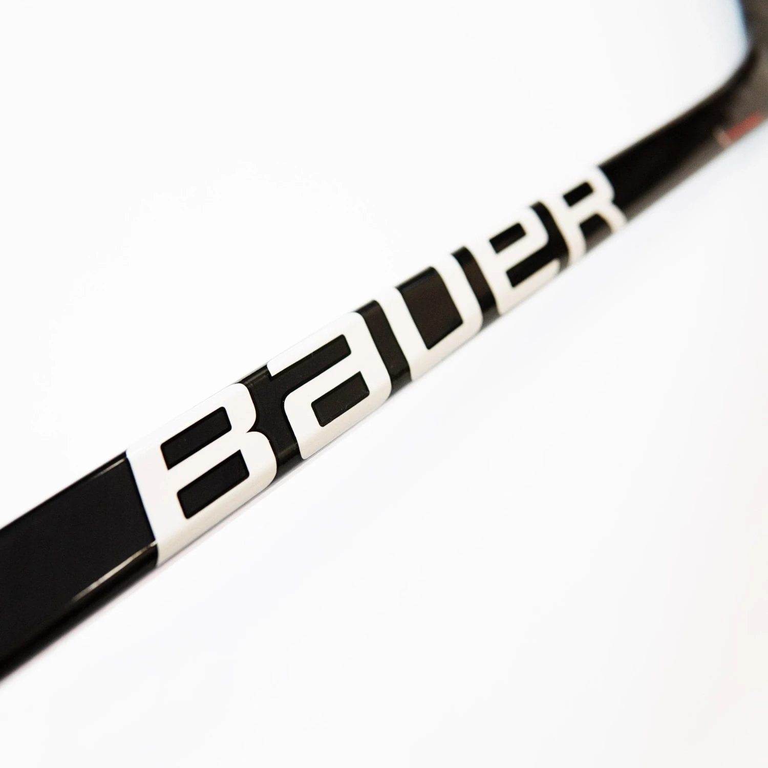 Bauer Vapor League Intermediate Hockey Stick (2022) 7 Bauer Vapor League Intermediate Hockey Stick (2022) - Image 7