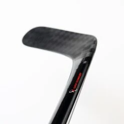Bauer Vapor League Intermediate Hockey Stick (2022) 17 Bauer Vapor League Intermediate Hockey Stick (2022) -Warrior Shop bauer hockey sticks bauer vapor league intermediate hockey stick 2022 29925370200130