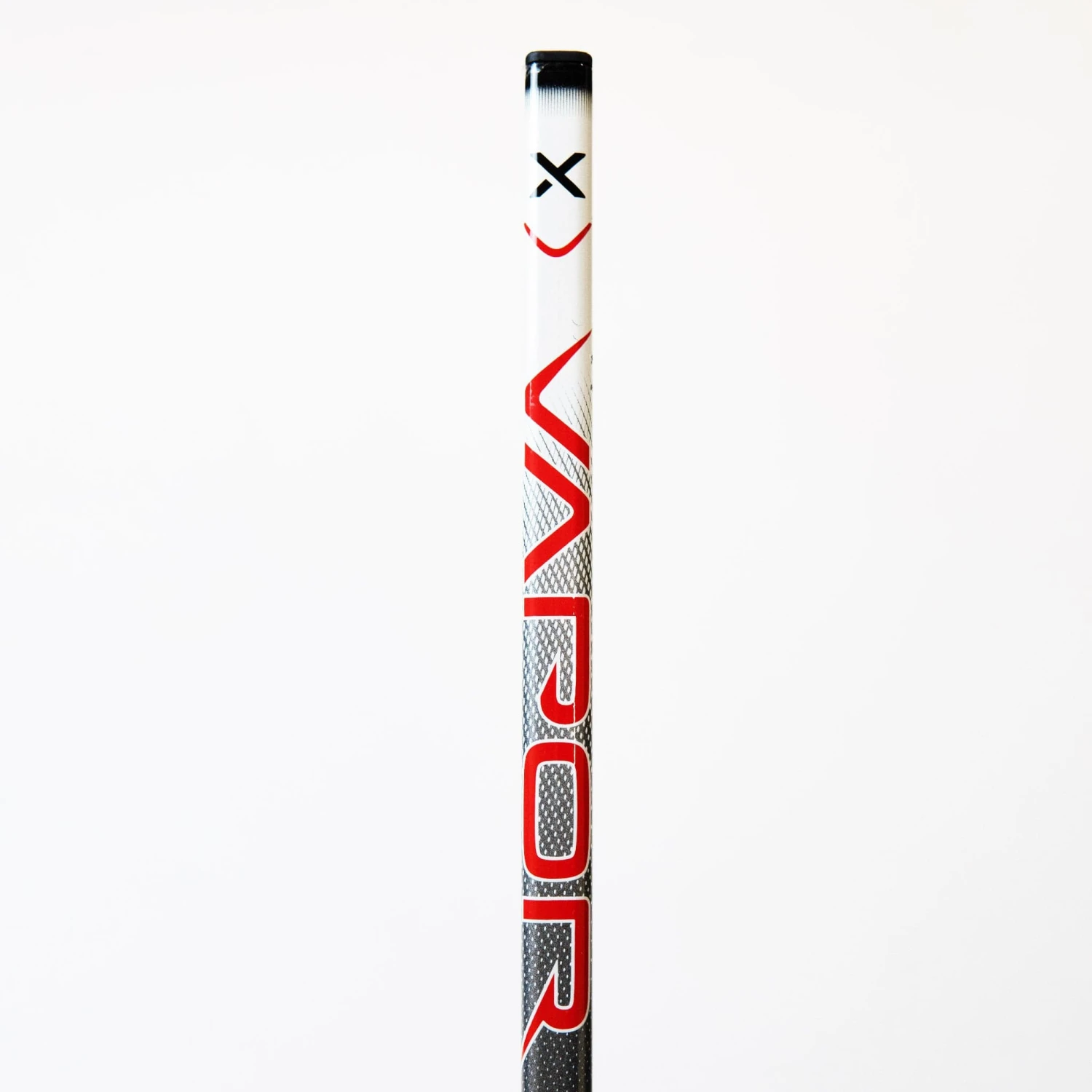 Bauer Vapor League Intermediate Hockey Stick (2022) 4 Bauer Vapor League Intermediate Hockey Stick (2022) - Image 4