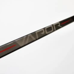 Bauer Vapor League Intermediate Hockey Stick (2022) 14 Bauer Vapor League Intermediate Hockey Stick (2022) -Warrior Shop bauer hockey sticks bauer vapor league intermediate hockey stick 2022 29925370265666
