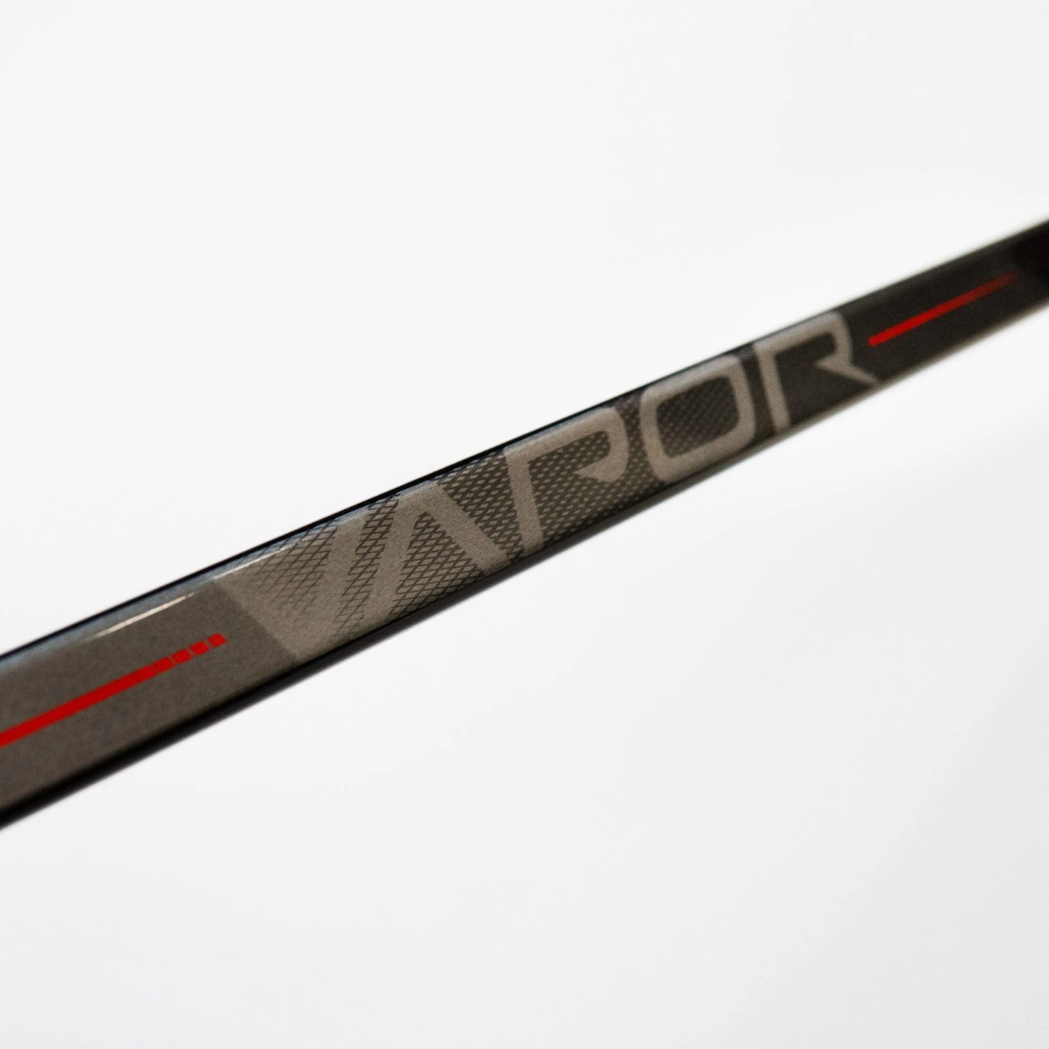 Bauer Vapor League Intermediate Hockey Stick (2022) 6 Bauer Vapor League Intermediate Hockey Stick (2022) - Image 6