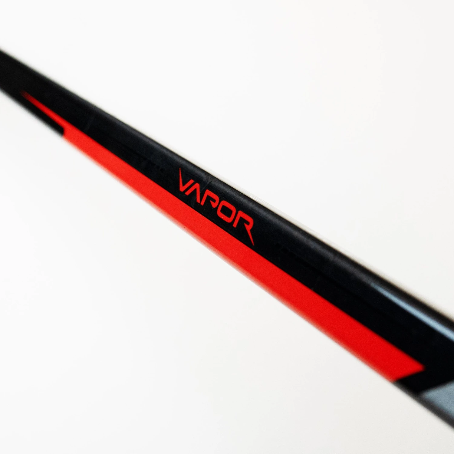 Bauer Vapor League Intermediate Hockey Stick (2022) 5 Bauer Vapor League Intermediate Hockey Stick (2022) - Image 5
