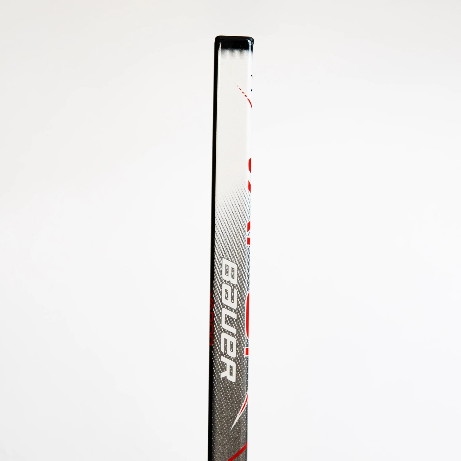 Bauer Vapor League Intermediate Hockey Stick (2022) 3 Bauer Vapor League Intermediate Hockey Stick (2022) - Image 3