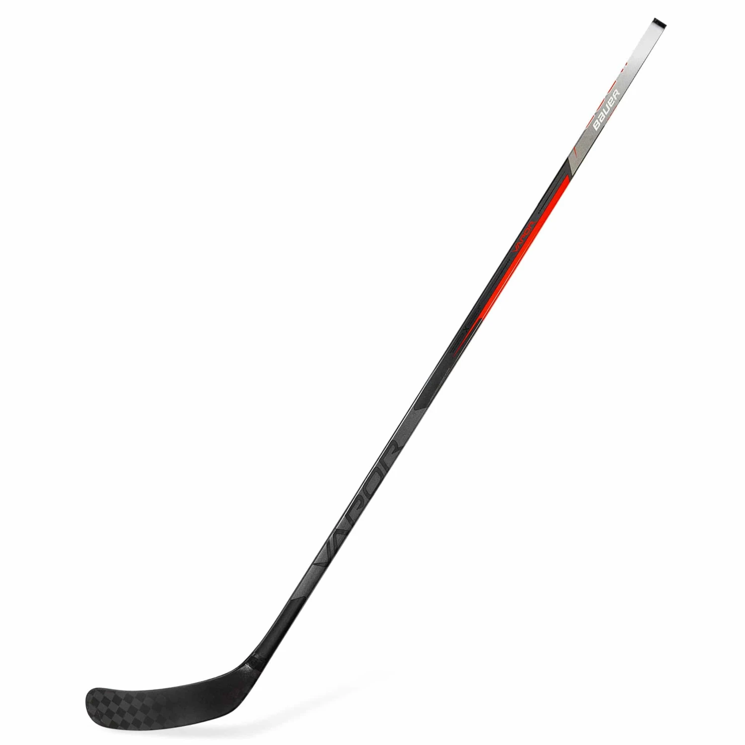 Bauer Vapor League Intermediate Hockey Stick (2022) 1 Bauer Vapor League Intermediate Hockey Stick (2022)