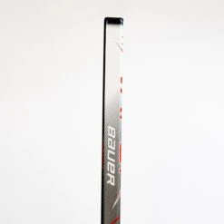 Bauer Vapor League Senior Hockey Stick (2022) -Warrior Shop bauer hockey sticks bauer vapor league senior hockey stick 2022 29925302698050