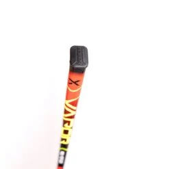 Bauer Vapor Tyke Hockey Stick S20 - 10 Flex -Warrior Shop bauer hockey sticks bauer vapor tyke hockey stick 10 flex 28796994420802