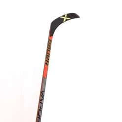 Bauer Vapor Tyke Hockey Stick S20 - 10 Flex -Warrior Shop bauer hockey sticks bauer vapor tyke hockey stick 10 flex 28796994453570