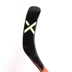 Bauer Vapor Tyke Hockey Stick S20 - 10 Flex -Warrior Shop bauer hockey sticks bauer vapor tyke hockey stick 10 flex 28796994519106