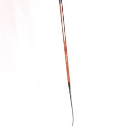 Bauer Vapor Tyke Hockey Stick S20 - 10 Flex -Warrior Shop bauer hockey sticks bauer vapor tyke hockey stick 10 flex 28796994551874