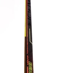 Bauer Vapor Tyke Hockey Stick S20 - 10 Flex -Warrior Shop bauer hockey sticks bauer vapor tyke hockey stick 10 flex 28796994584642